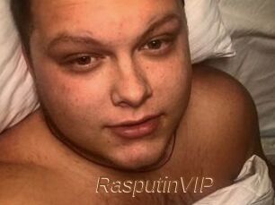 RasputinVIP