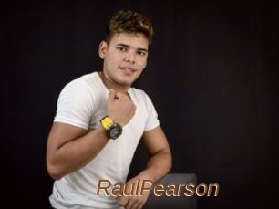 RaulPearson