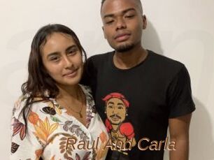 Raul_And_Carla