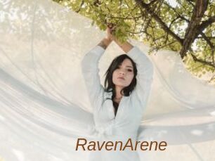 RavenArene