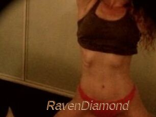Raven_Diamond