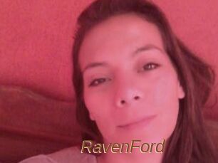 Raven_Ford