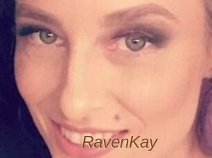 RavenKay