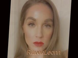 RavenLeonn