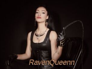 RavenQueenn
