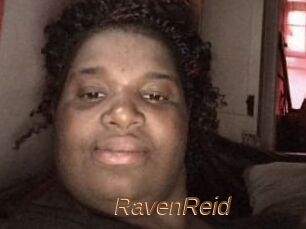 Raven_Reid