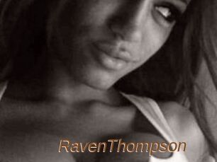 Raven_Thompson