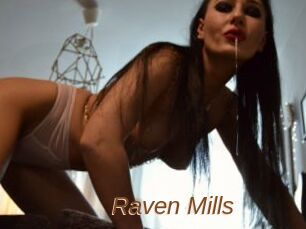 Raven_Mills