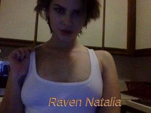 Raven_Natalia