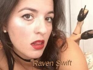 Raven_Swift