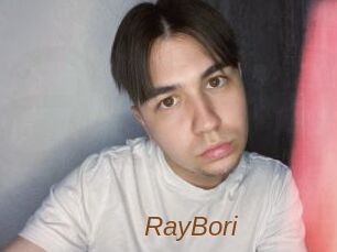 RayBori