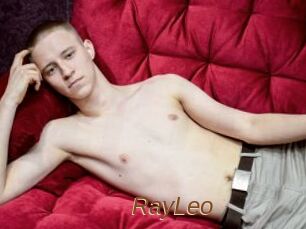RayLeo