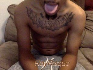 RayRisque