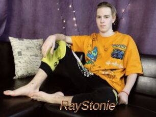 RayStonie