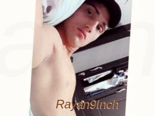 Rayan9Inch