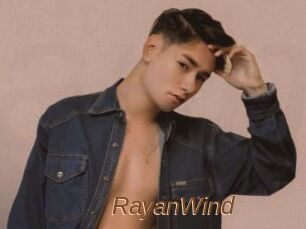 RayanWind