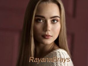 RayanaBrays