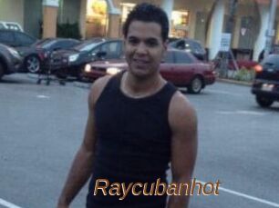 Raycubanhot