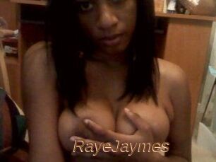 Raye_Jaymes