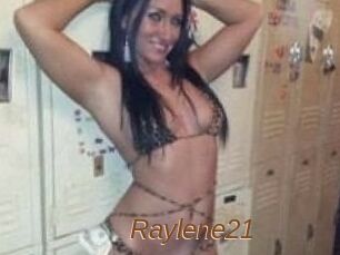 Raylene21