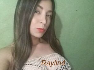 Raylin4