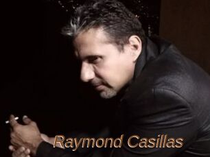 Raymond_Casillas