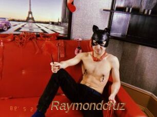 Raymondcruz