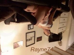 Rayne74