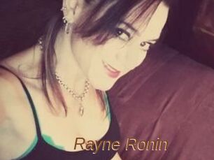 Rayne_Ronin