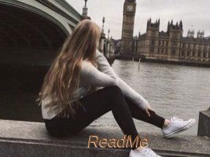 ReadMe