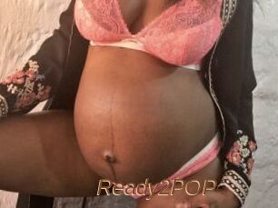 Ready2POP