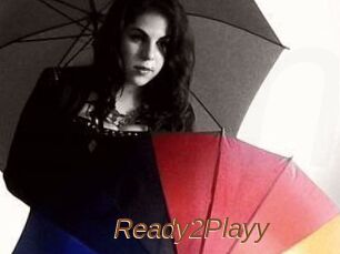 Ready2Playy