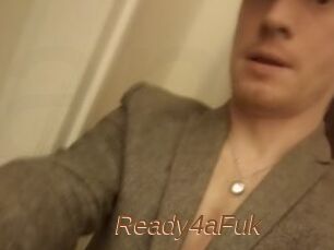 Ready4aFuk
