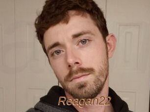 Reagan22