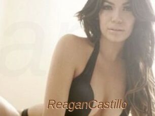 Reagan_Castillo