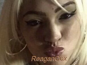 Reagan_Cox