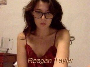 Reagan_Tayler