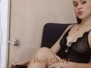Real_Girl4U