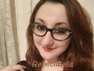 RebecaBella
