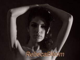 RebecaBloom