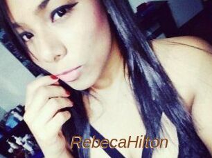 RebecaHilton