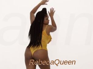 RebecaQueen