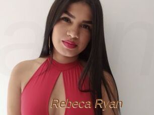 Rebeca_Ryan