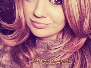 Rebecca4you