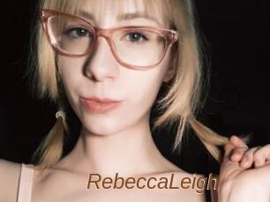 RebeccaLeigh