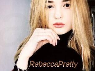RebeccaPretty