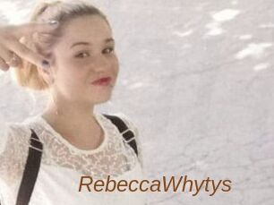 RebeccaWhytys