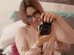 Rebecca_Hott22