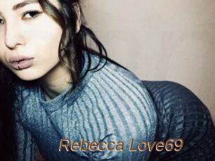 Rebecca_Love69