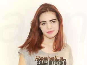RechelLa
